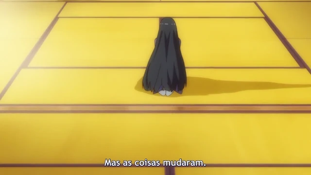 Episódio 10