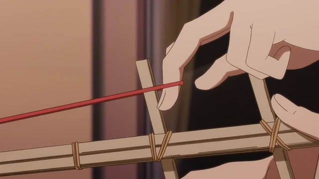 Episódio 12
