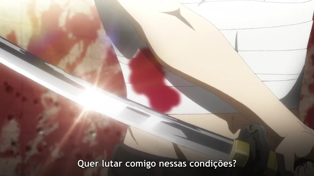 Episódio 12