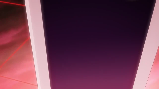 Episódio 11