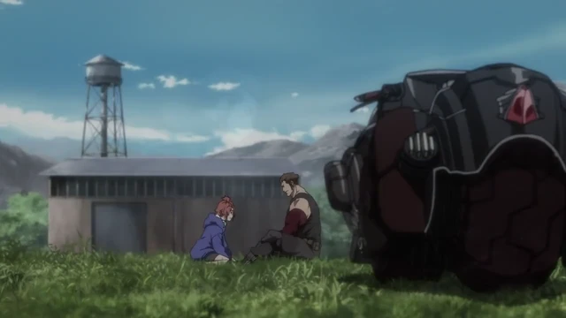 Episódio 24