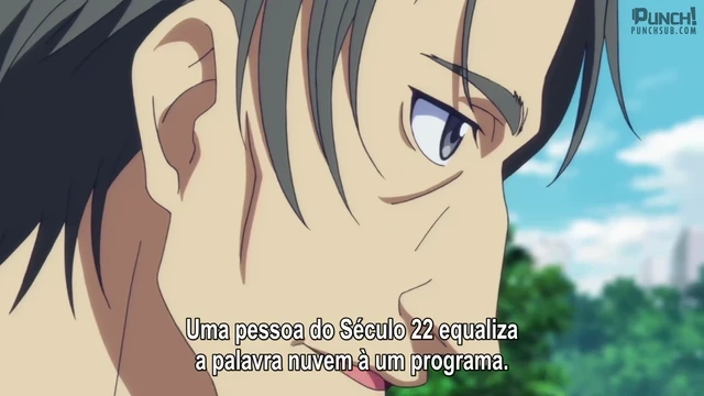Episódio 12
