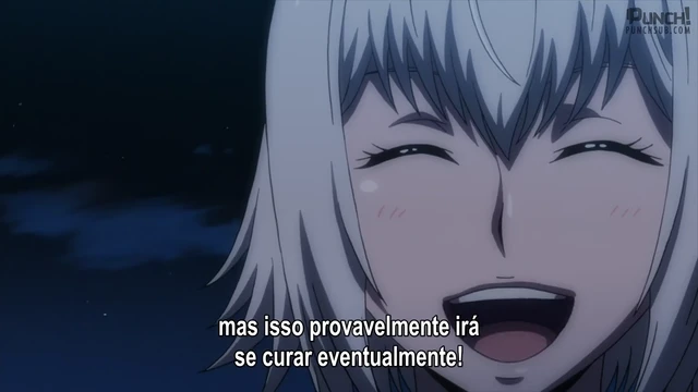 Episódio 12