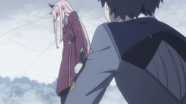 Episódio 12