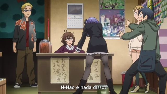 Episódio 12