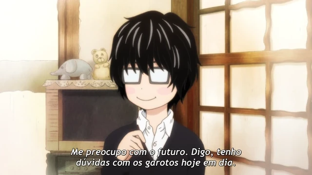 Episódio 21