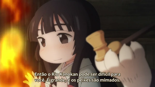 Episódio 11