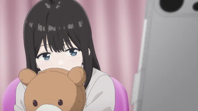Episódio 02
