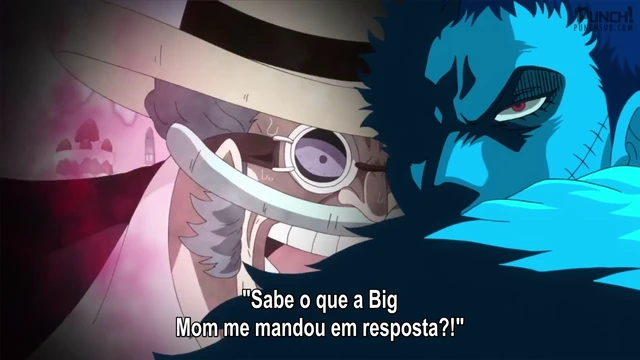 Episódio 830