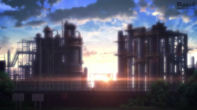 Episódio 01