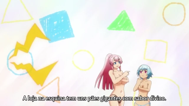 Episódio 10
