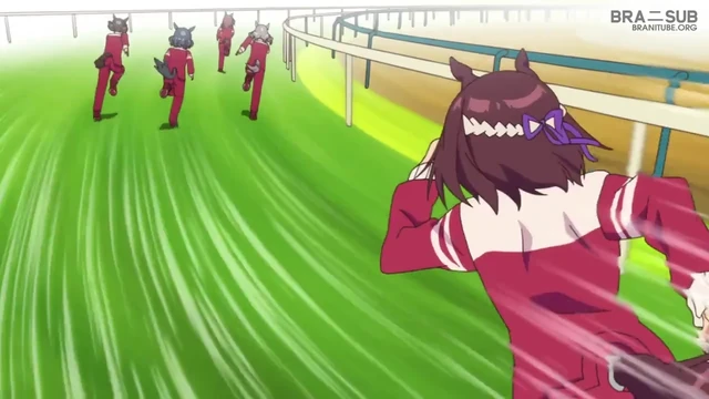 Episódio 01