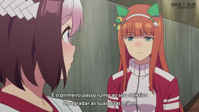 Episódio 02