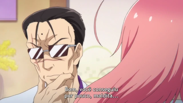 Episódio 01