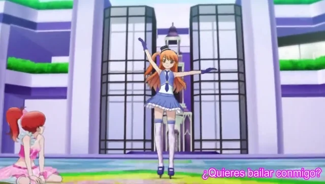 Episódio 01