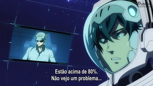 Episódio 01