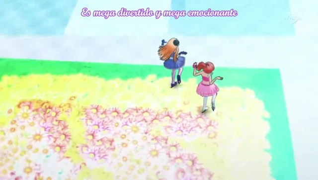 Episódio 04