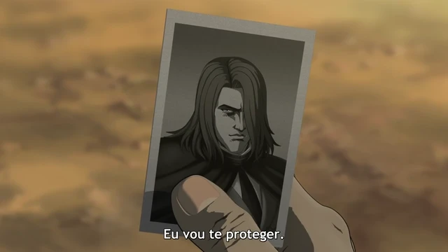 Episódio 01