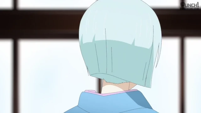 Episódio 01