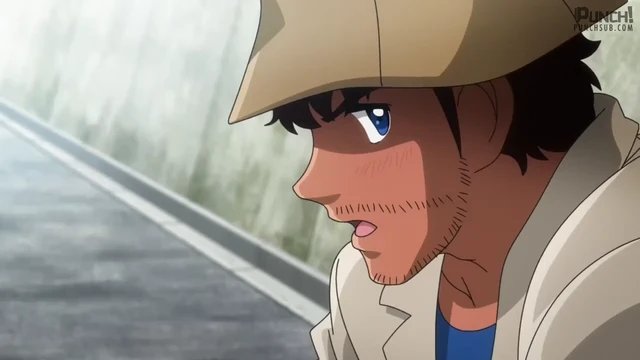 Episódio 01