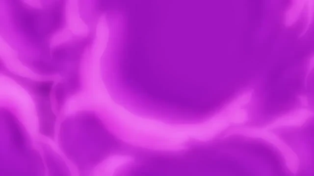 Episódio 0