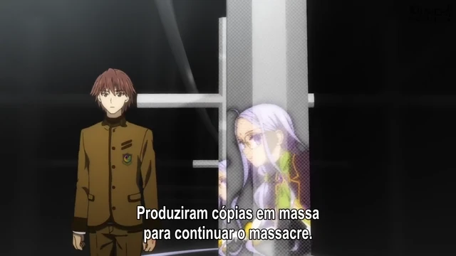 Episódio 10