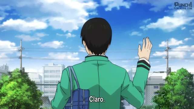 Episódio 11