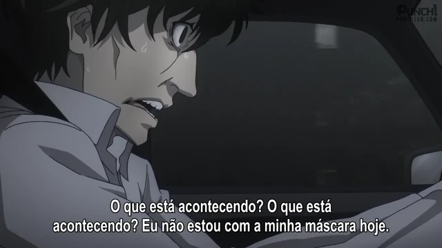 Episódio 01