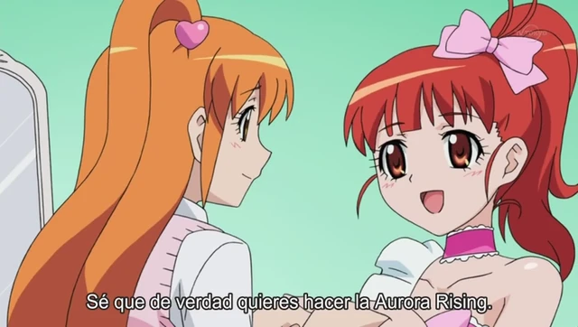 Episódio 09