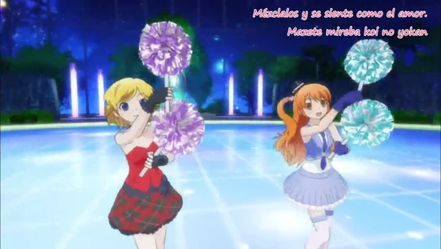 Episódio 14
