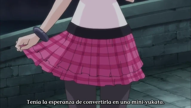 Episódio 18