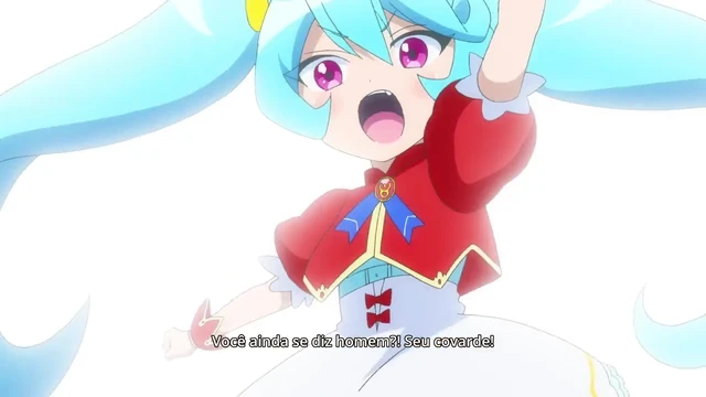 Episódio 01