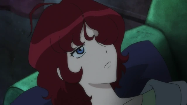 Episódio 01