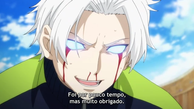 Episódio 12