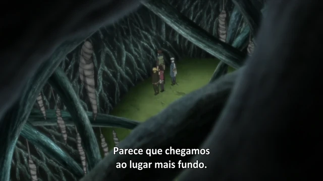 Episódio 52