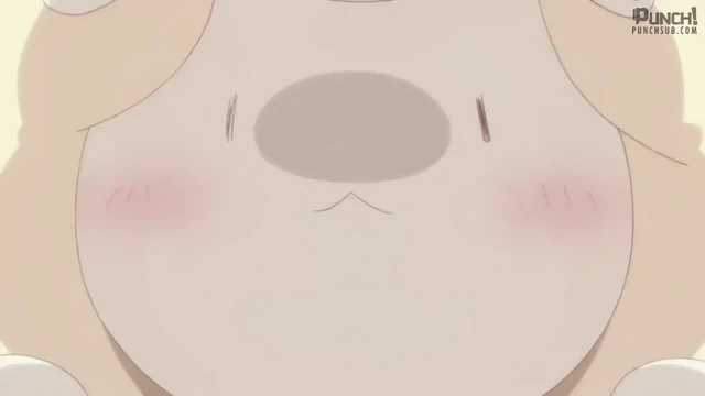 Episódio 01