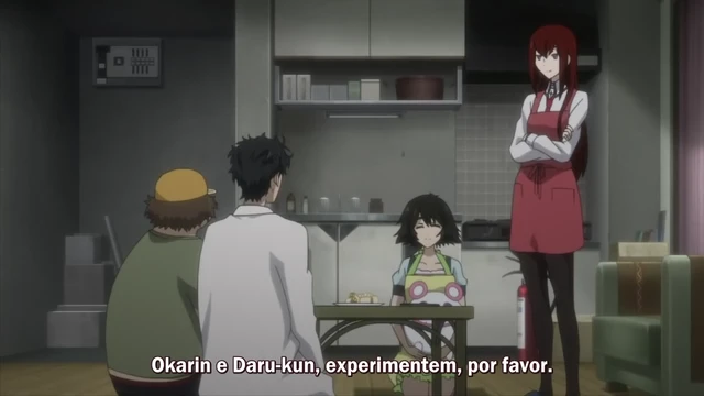 Episódio 01