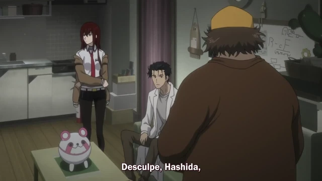 Episódio 03