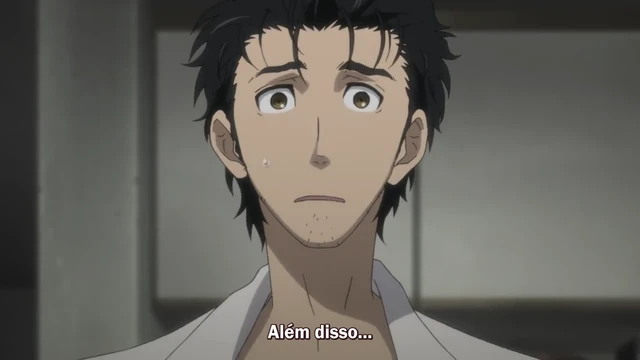 Episódio 04