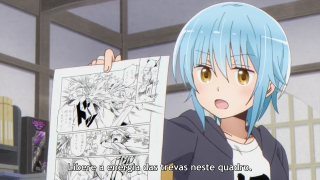 Episódio 01
