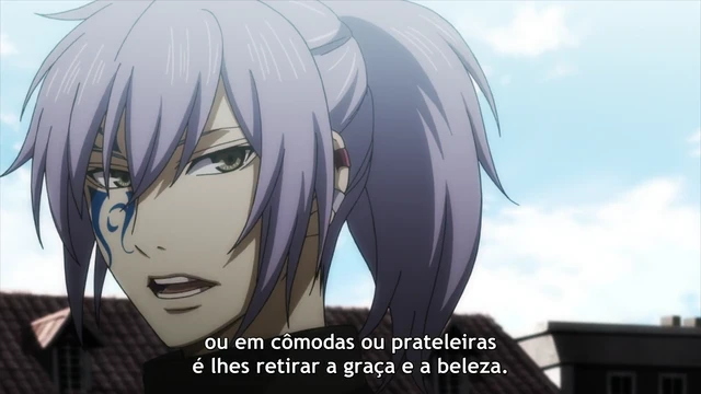 Episódio 01