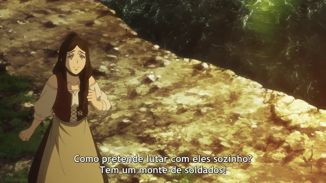 Episódio 13