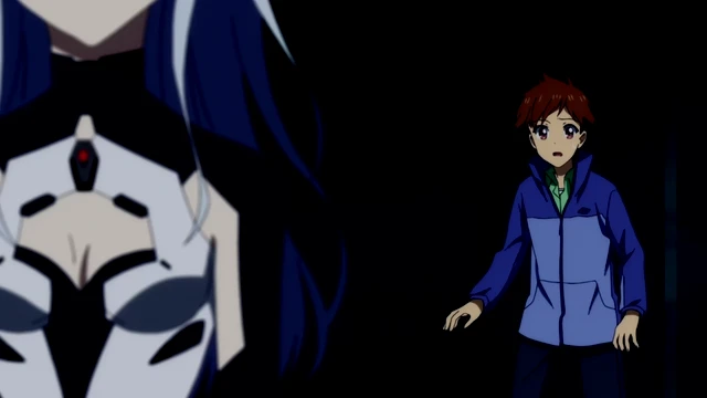 Episódio 13