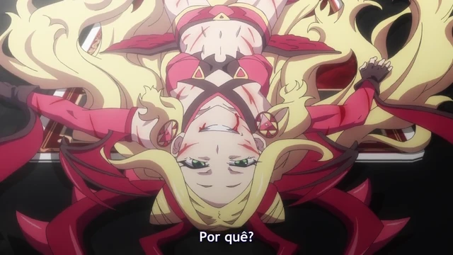 Episódio 01