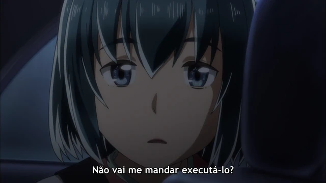 Episódio 01