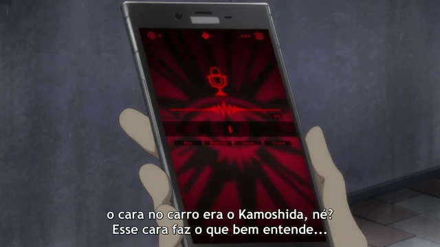 Episódio 01