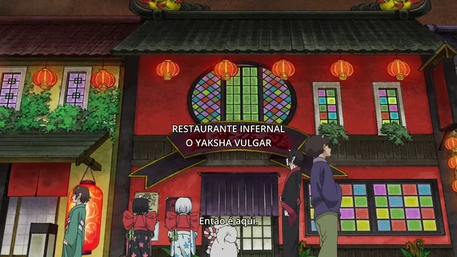 Episódio 01