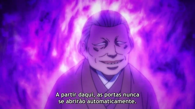 Episódio 01