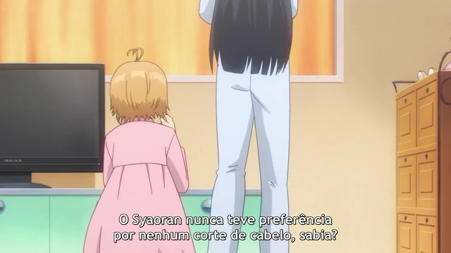Episódio 13