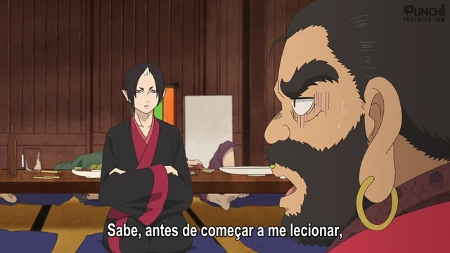Episódio 13